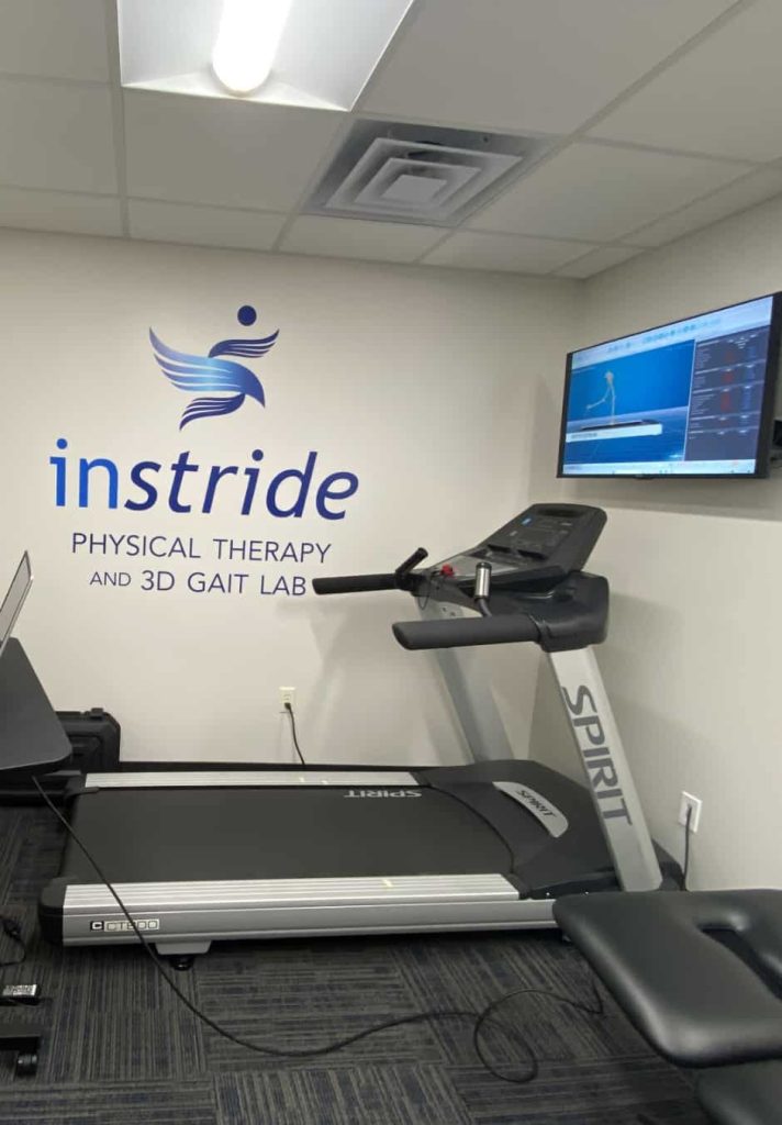 In-Stride-Expert-3d-gait-analysis-twin-cities-minnesota – 3
