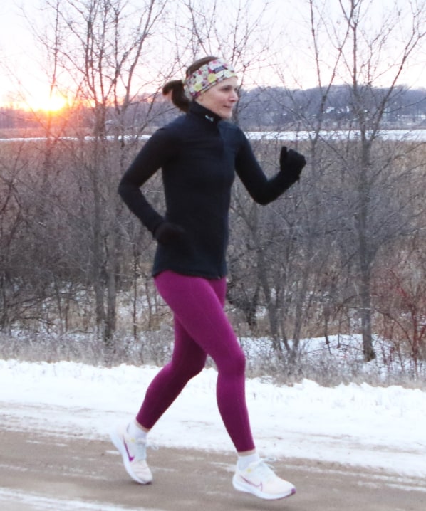 Kristen-Gerlach-Physical-Therapist-3D Gait-Twin Cities-Minneapolis-Minnesota – 3