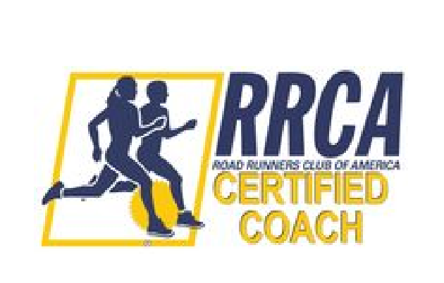 RRCA-Coach