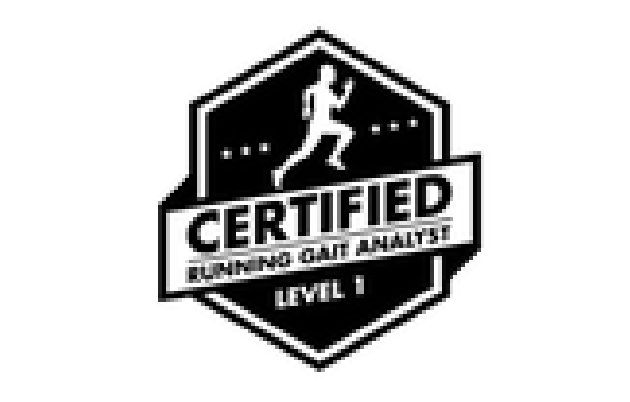 level-1-badge