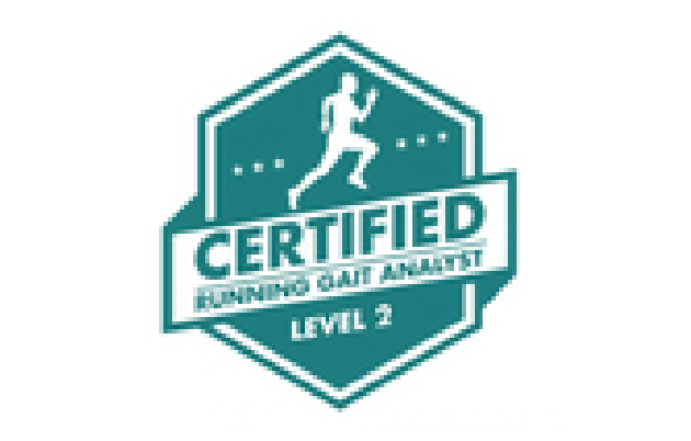 level-2-badge